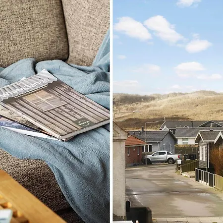 8823-hvide-sande-sondergade-27-st-tv *