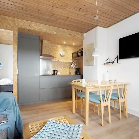 8823-hvide-sande-sondergade-27-st-tv *