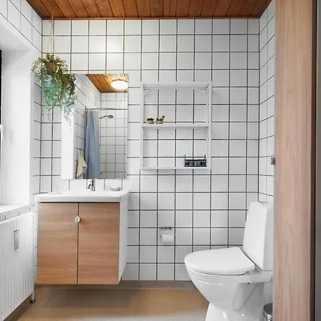 8823-hvide-sande-sondergade-27-st-tv