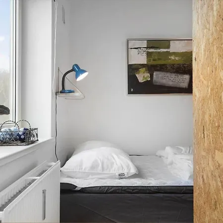 8823-hvide-sande-sondergade-27-st-tv