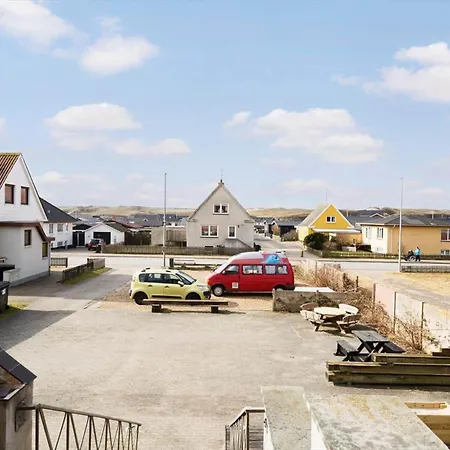 8823-hvide-sande-sondergade-27-st-tv *