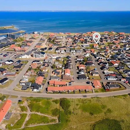 8823-hvide-sande-sondergade-27-st-tv *