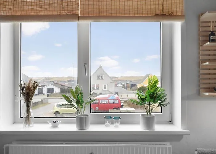 8823-hvide-sande-sondergade-27-st-tv Apartman